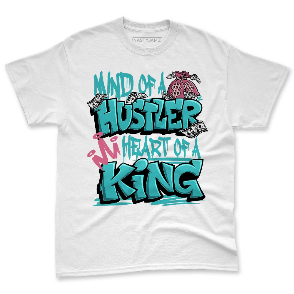 Retro-Doernbecher-Jillian-6s-NastyJamz-Premium-T-Shirt-Match-Hustler-Heart-King