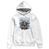 Lucky-Shorts-3s-NastyJamz-Hoodie-Match-Paranoia-Money-BER