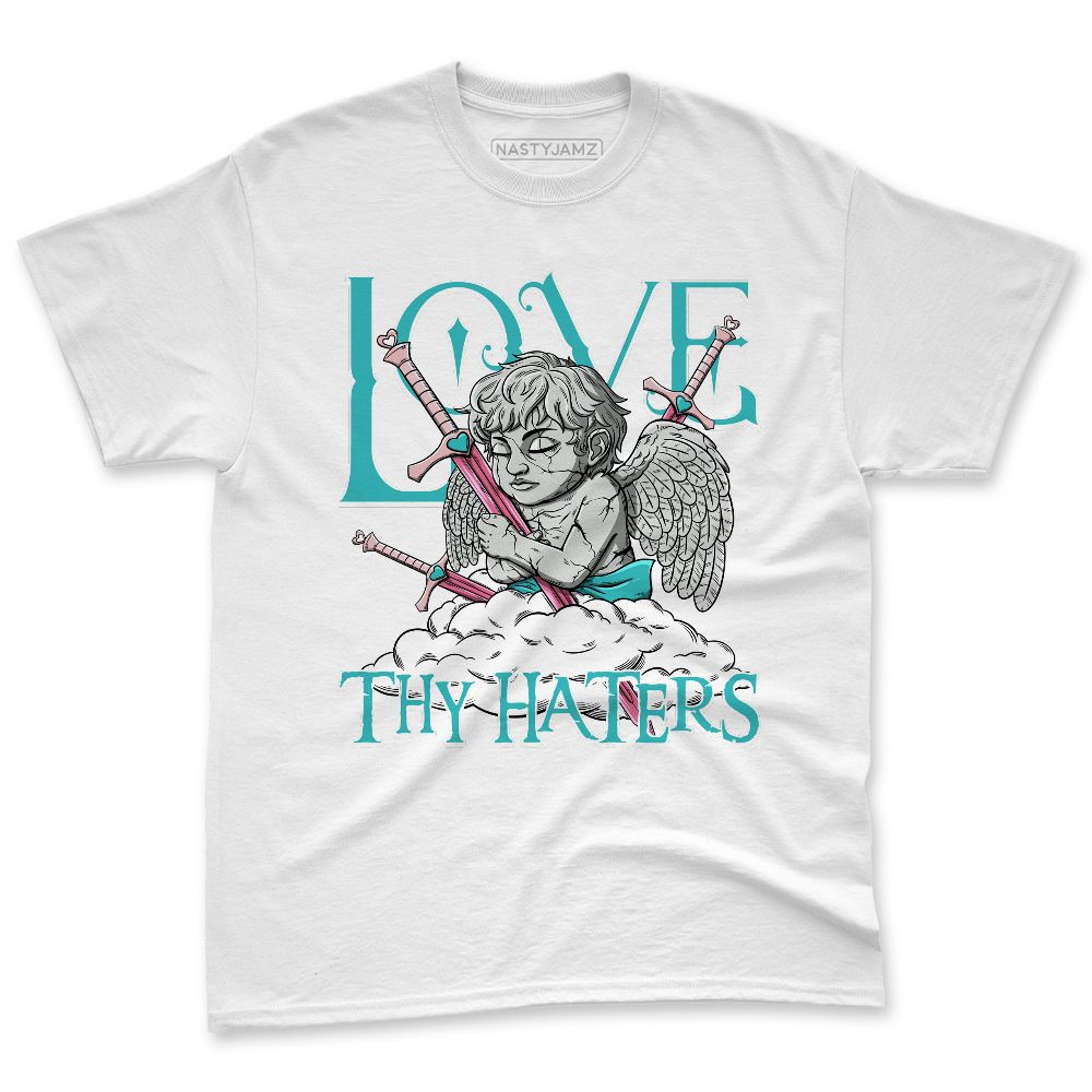 Retro-Doernbecher-Jillian-6s-NastyJamz-Premium-T-Shirt-Match-Love-Thy-Haters-Angel