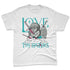 Retro-Doernbecher-Jillian-6s-NastyJamz-Premium-T-Shirt-Match-Love-Thy-Haters-Angel