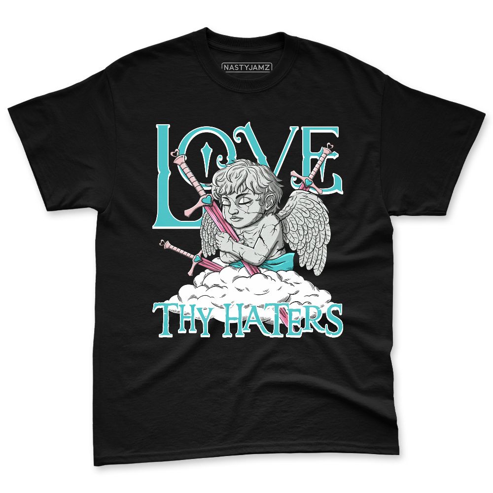 Retro-Doernbecher-Jillian-6s-NastyJamz-Premium-T-Shirt-Match-Love-Thy-Haters-Angel