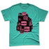 Retro-Doernbecher-Jillian-6s-NastyJamz-Premium-T-Shirt-Match-Television