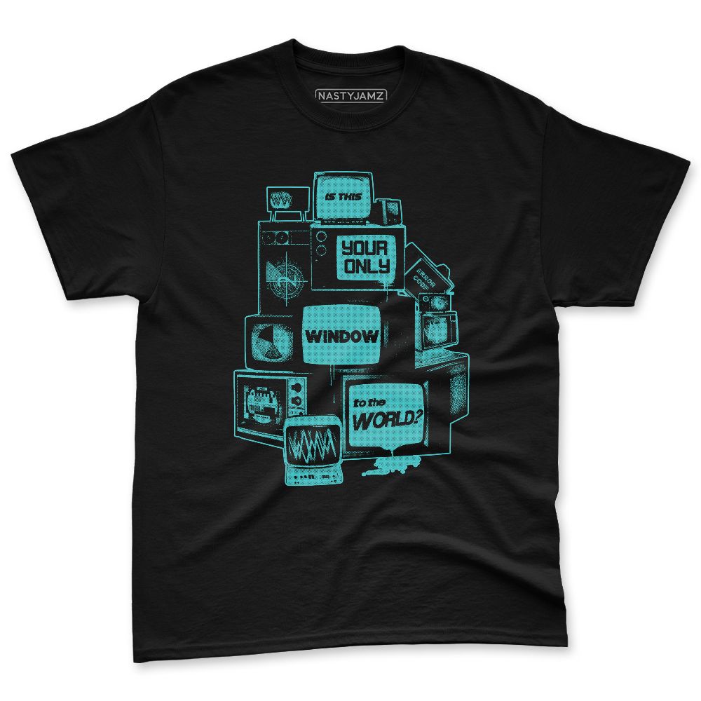 Retro-Doernbecher-Jillian-6s-NastyJamz-Premium-T-Shirt-Match-Television