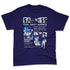 Air-Foamposite-One-Galaxy-NastyJamz-Premium-T-Shirt-Match-Sadness
