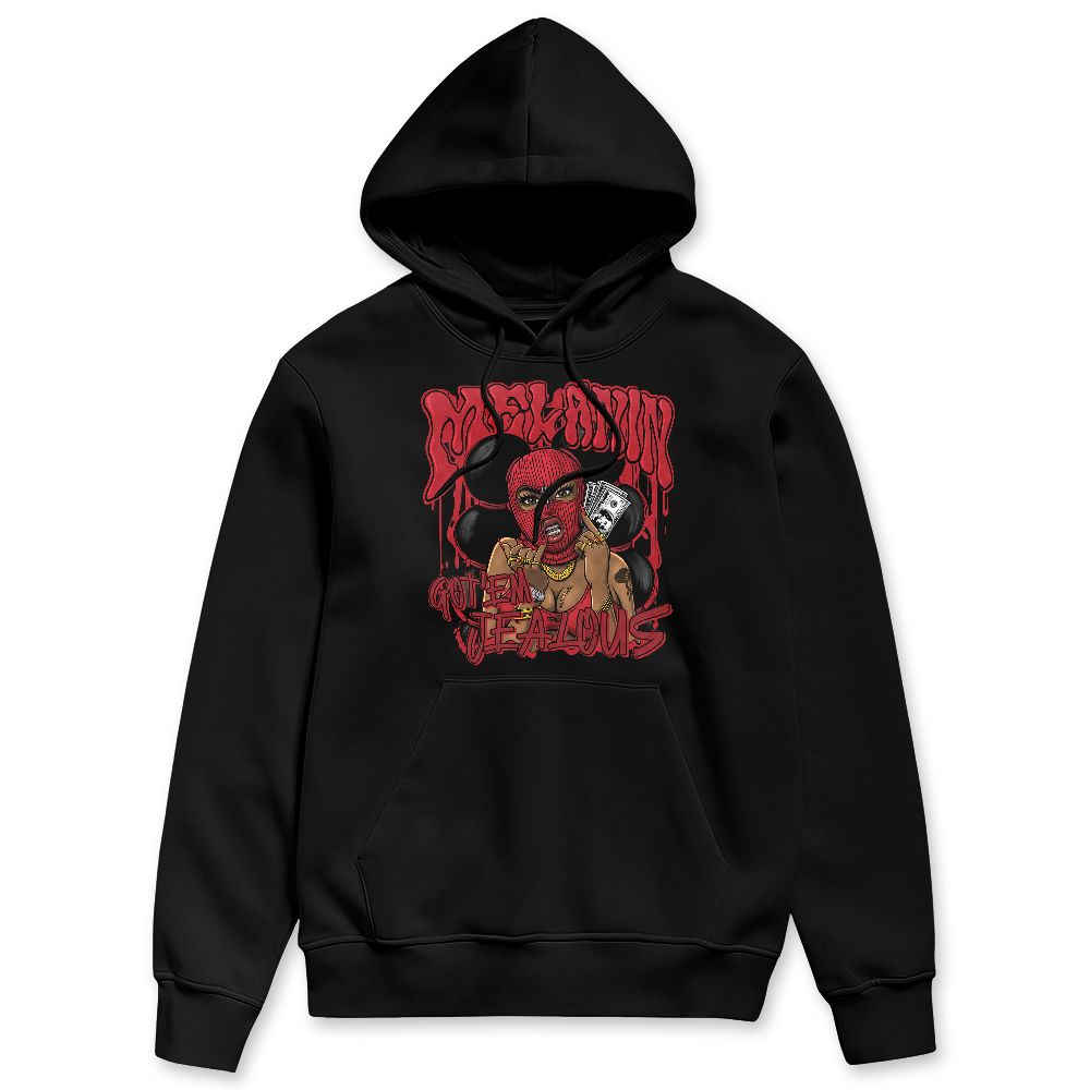 Flu-Game-12s-NastyJamz-Hoodie-Match-Melanin-Got-Em-Jealous