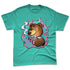 Retro-Doernbecher-Jillian-6s-NastyJamz-Premium-T-Shirt-Match-BER-Burn-Fear