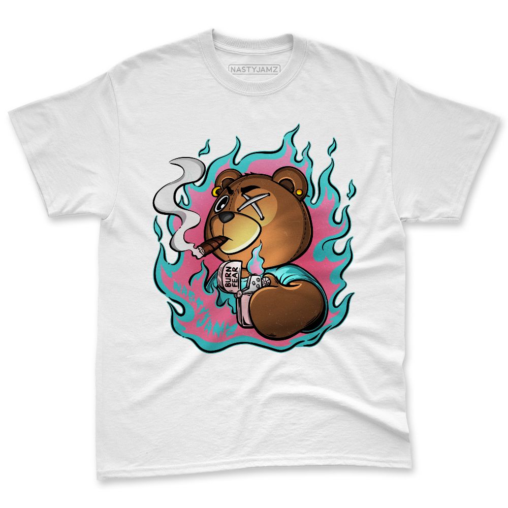 Retro-Doernbecher-Jillian-6s-NastyJamz-Premium-T-Shirt-Match-BER-Burn-Fear