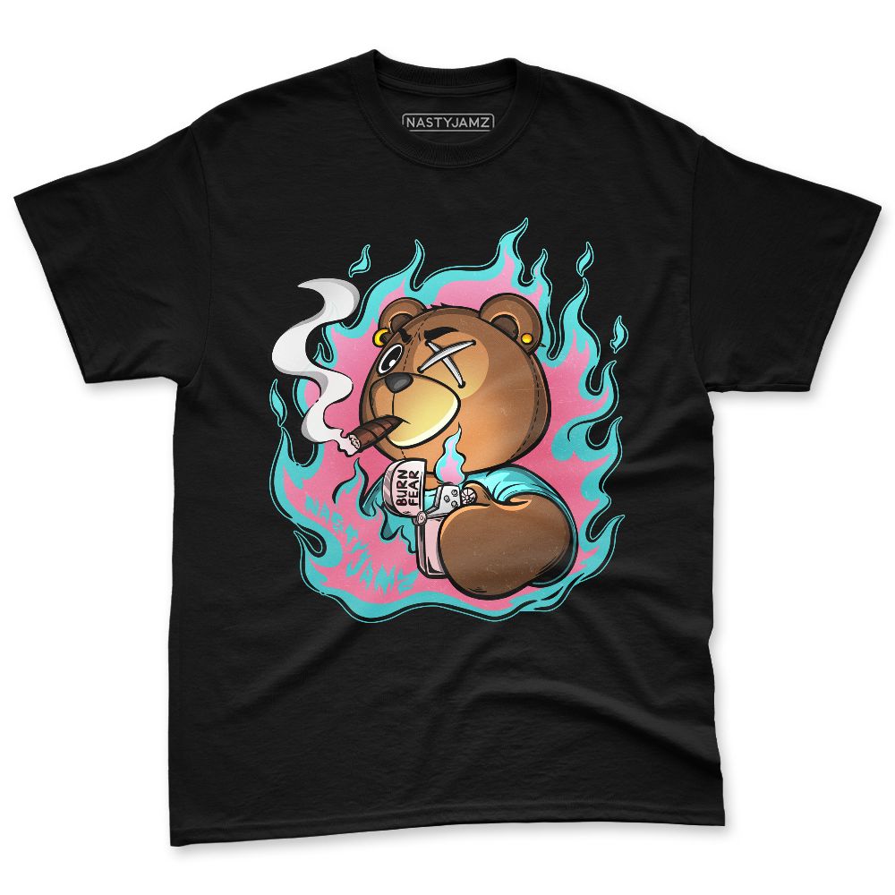 Retro-Doernbecher-Jillian-6s-NastyJamz-Premium-T-Shirt-Match-BER-Burn-Fear