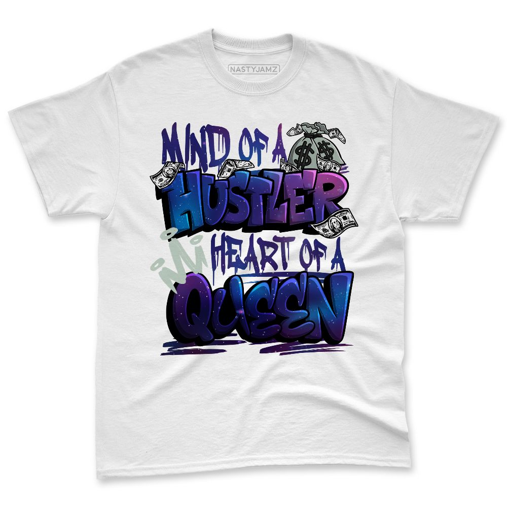 Air-Foamposite-One-Galaxy-NastyJamz-Premium-T-Shirt-Match-Hustler-Heart-Queen