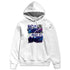 Air-Foamposite-One-Galaxy-NastyJamz-Hoodie-Match-Hustler-Heart-Queen