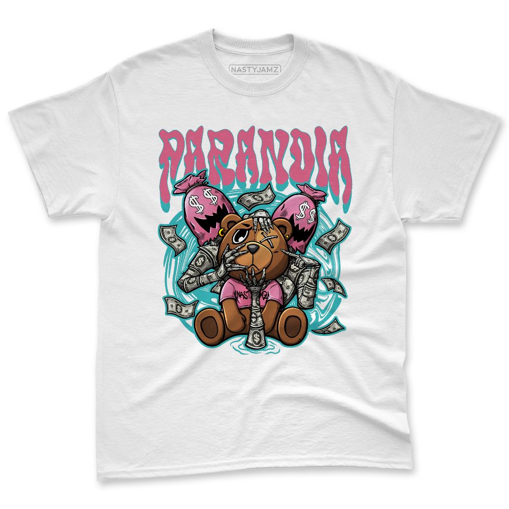 Retro-Doernbecher-Jillian-6s-NastyJamz-Premium-T-Shirt-Match-Paranoia-Money-BER