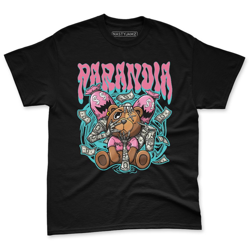 Retro-Doernbecher-Jillian-6s-NastyJamz-Premium-T-Shirt-Match-Paranoia-Money-BER