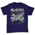 Air-Foamposite-One-Galaxy-NastyJamz-Premium-T-Shirt-Match-Tough-People-Never-Fall