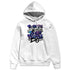 Air-Foamposite-One-Galaxy-NastyJamz-Hoodie-Match-Tough-People-Never-Fall