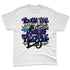 Air-Foamposite-One-Galaxy-NastyJamz-Premium-T-Shirt-Match-Tough-People-Never-Fall
