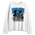 Lucky-Shorts-3s-NastyJamz-Sweatshirt-Match-Melanin-Got-Em-Jealous