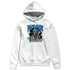Lucky-Shorts-3s-NastyJamz-Hoodie-Match-Melanin-Got-Em-Jealous