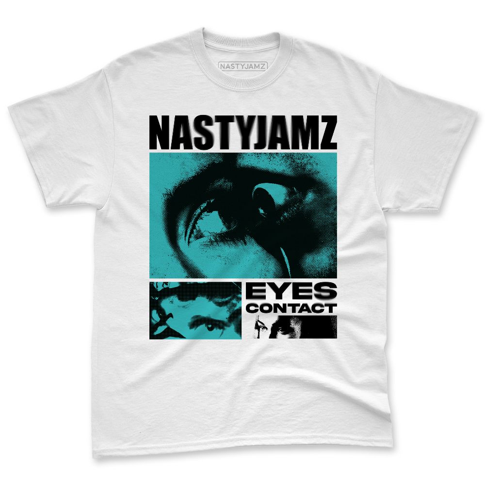 Retro-Doernbecher-Jillian-6s-NastyJamz-Premium-T-Shirt-Match-Eyes-Contact