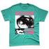 Retro-Doernbecher-Jillian-6s-NastyJamz-Premium-T-Shirt-Match-Eyes-Contact