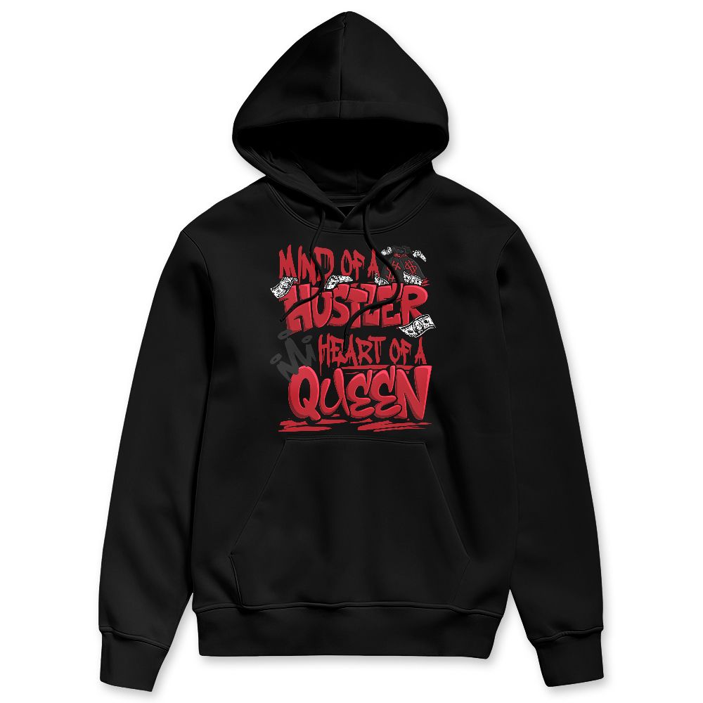 Flu-Game-12s-NastyJamz-Hoodie-Match-Hustler-Heart-Queen