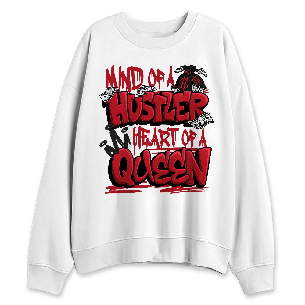 Flu-Game-12s-NastyJamz-Sweatshirt-Match-Hustler-Heart-Queen