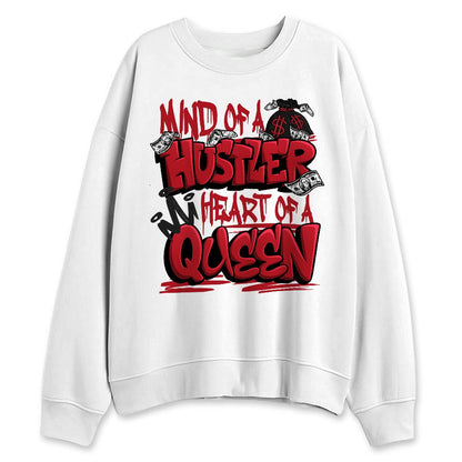 Flu-Game-12s-NastyJamz-Sweatshirt-Match-Hustler-Heart-Queen