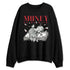 Flu-Game-12s-NastyJamz-Sweatshirt-Match-Money-On-My-Mind-Angel