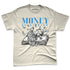 Lucky-Shorts-3s-NastyJamz-Premium-T-Shirt-Match-Money-On-My-Mind-Angel