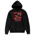 Flu-Game-12s-NastyJamz-Hoodie-Match-Black-Sneaker-Girl