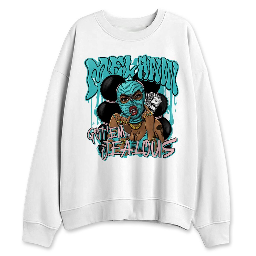 Retro-Doernbecher-Jillian-6s-NastyJamz-Sweatshirt-Match-Melanin-Got-Em-Jealous