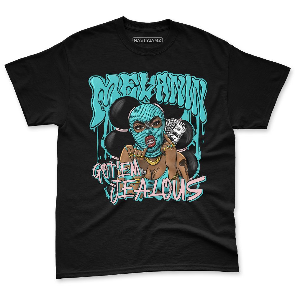 Retro-Doernbecher-Jillian-6s-NastyJamz-Premium-T-Shirt-Match-Melanin-Got-Em-Jealous