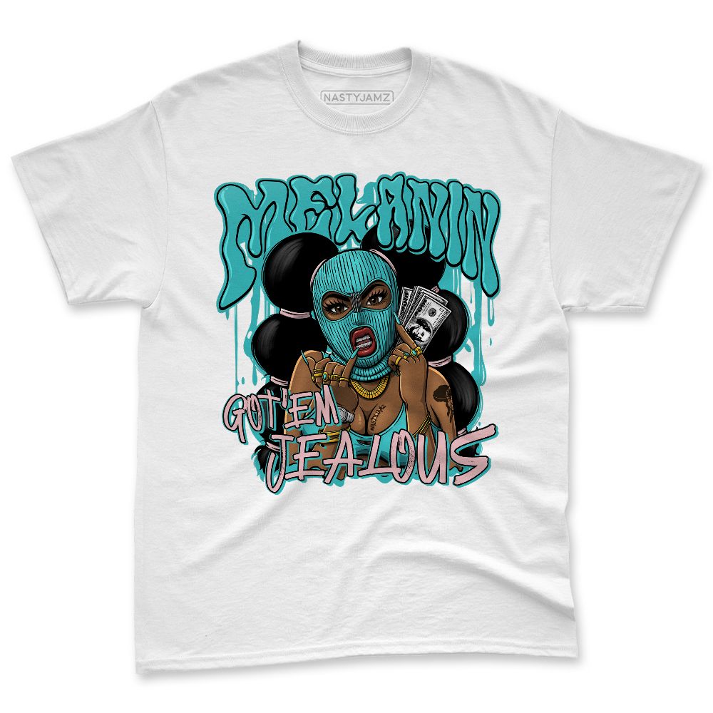 Retro-Doernbecher-Jillian-6s-NastyJamz-Premium-T-Shirt-Match-Melanin-Got-Em-Jealous