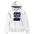 Air-Foamposite-One-Galaxy-NastyJamz-Hoodie-Match-Good-Things