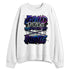 Air-Foamposite-One-Galaxy-NastyJamz-Sweatshirt-Match-Good-Things