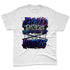 Air-Foamposite-One-Galaxy-NastyJamz-Premium-T-Shirt-Match-Good-Things