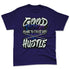Air-Foamposite-One-Galaxy-NastyJamz-Premium-T-Shirt-Match-Good-Things