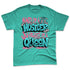 Retro-Doernbecher-Jillian-6s-NastyJamz-Premium-T-Shirt-Match-Hustler-Heart-Queen