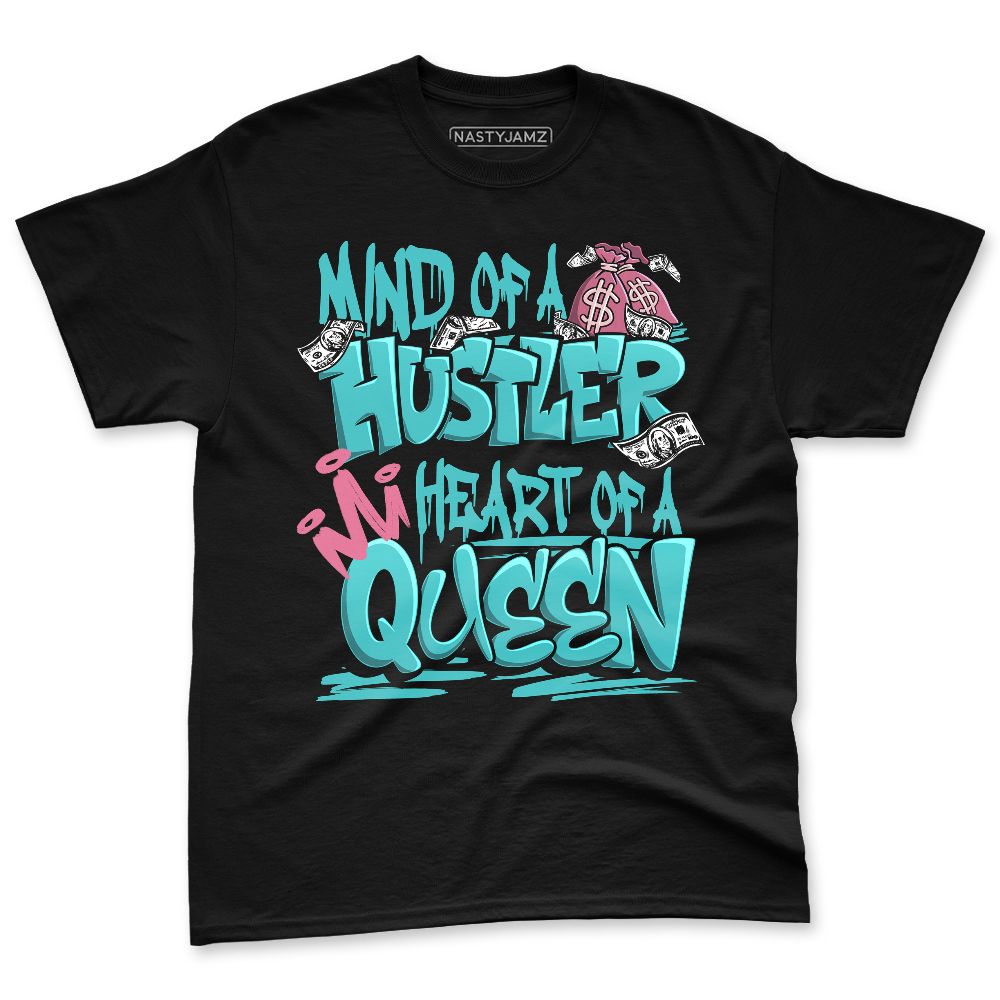 Retro-Doernbecher-Jillian-6s-NastyJamz-Premium-T-Shirt-Match-Hustler-Heart-Queen