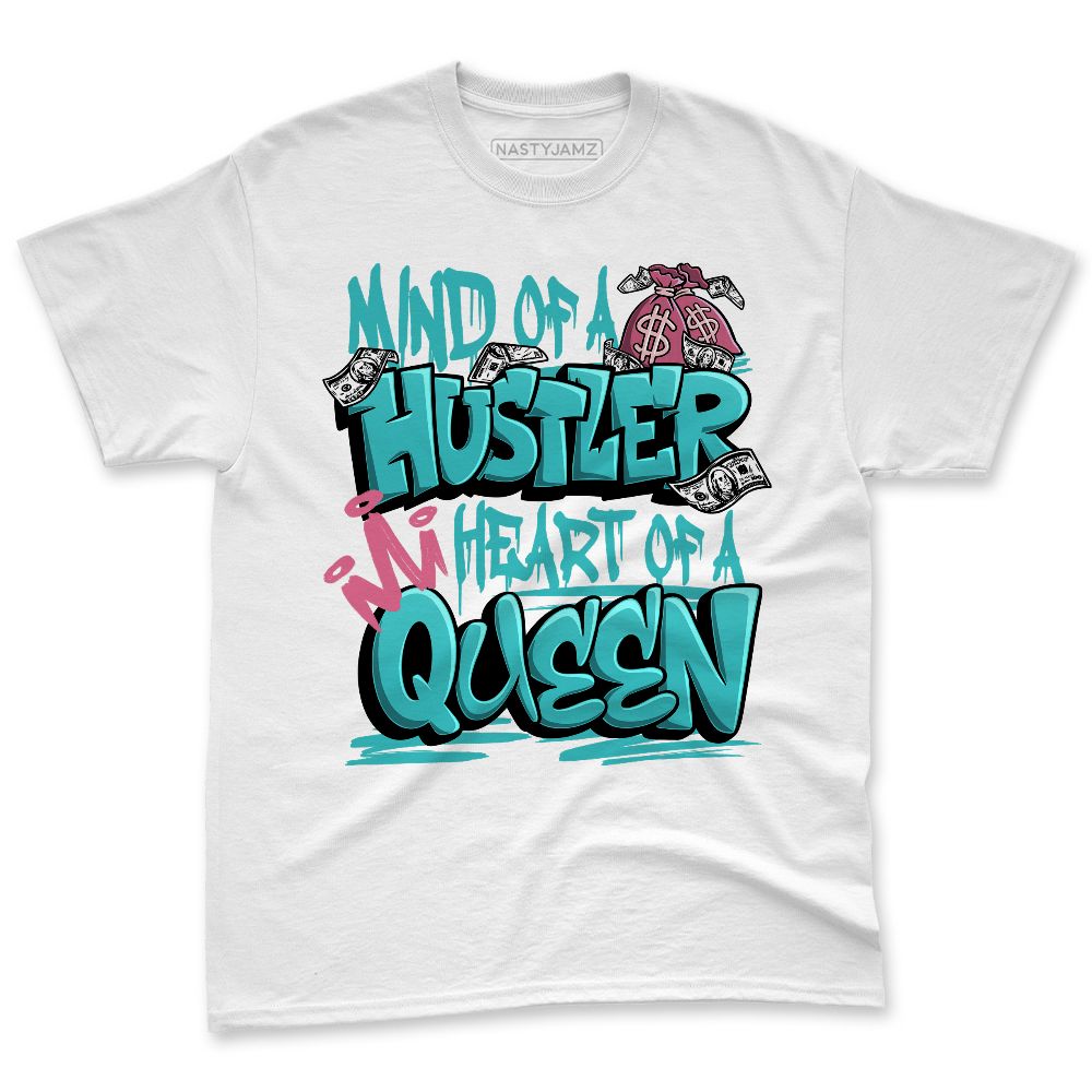 Retro-Doernbecher-Jillian-6s-NastyJamz-Premium-T-Shirt-Match-Hustler-Heart-Queen