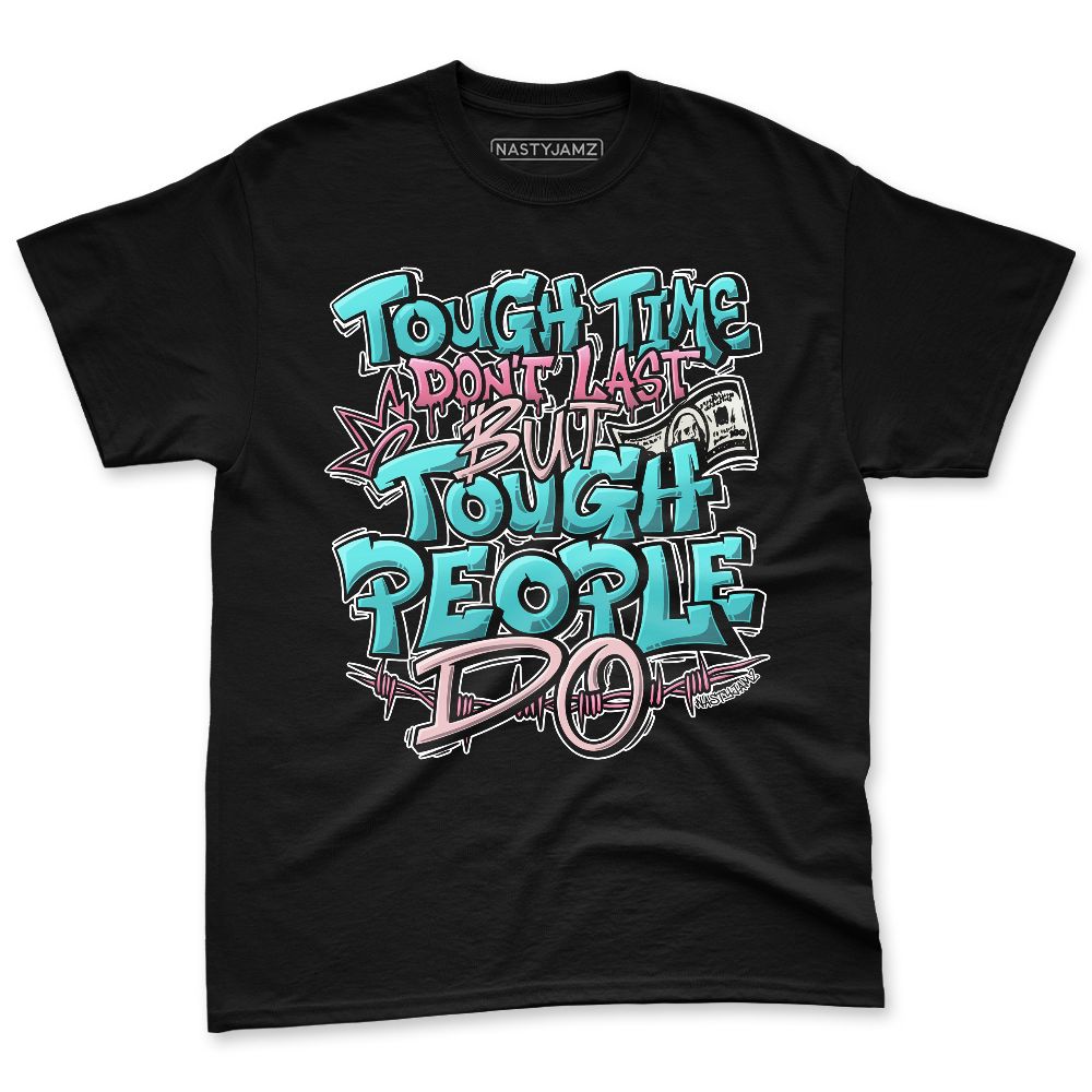 Retro-Doernbecher-Jillian-6s-NastyJamz-Premium-T-Shirt-Match-Tough-People-Never-Fall