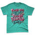 Retro-Doernbecher-Jillian-6s-NastyJamz-Premium-T-Shirt-Match-Tough-People-Never-Fall