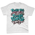 Retro-Doernbecher-Jillian-6s-NastyJamz-Premium-T-Shirt-Match-Tough-People-Never-Fall