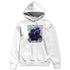 Air-Foamposite-One-Galaxy-NastyJamz-Hoodie-Match-Money-Era