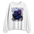 Air-Foamposite-One-Galaxy-NastyJamz-Sweatshirt-Match-Money-Era