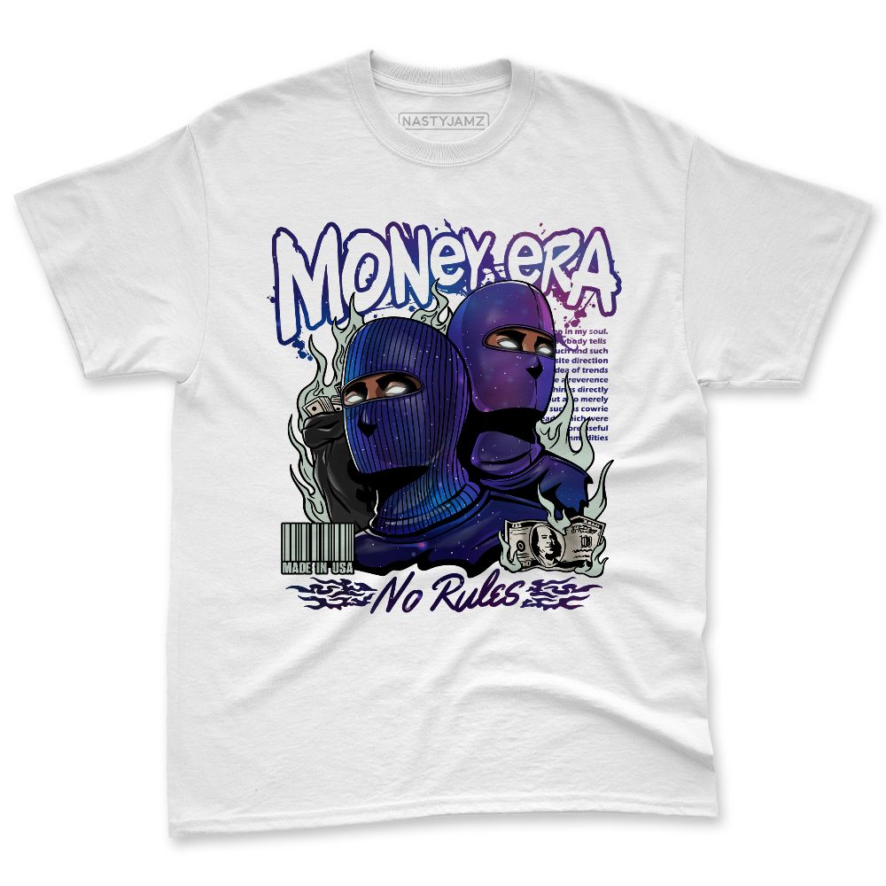 Air-Foamposite-One-Galaxy-NastyJamz-Premium-T-Shirt-Match-Money-Era