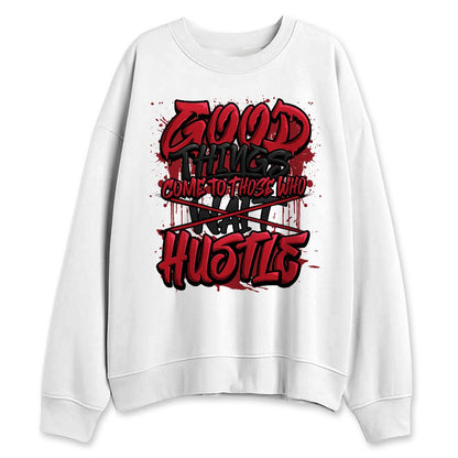 Flu-Game-12s-NastyJamz-Sweatshirt-Match-Good-Things