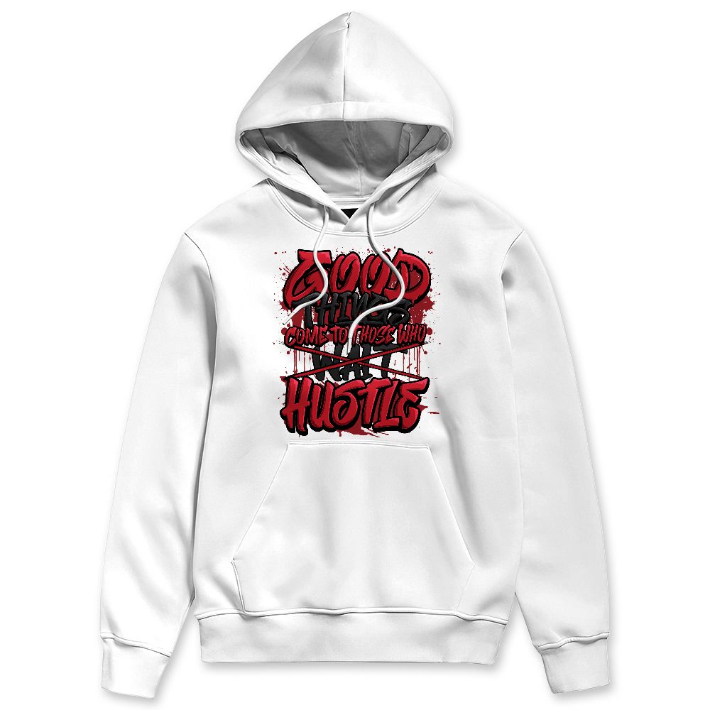 Flu-Game-12s-NastyJamz-Hoodie-Match-Good-Things