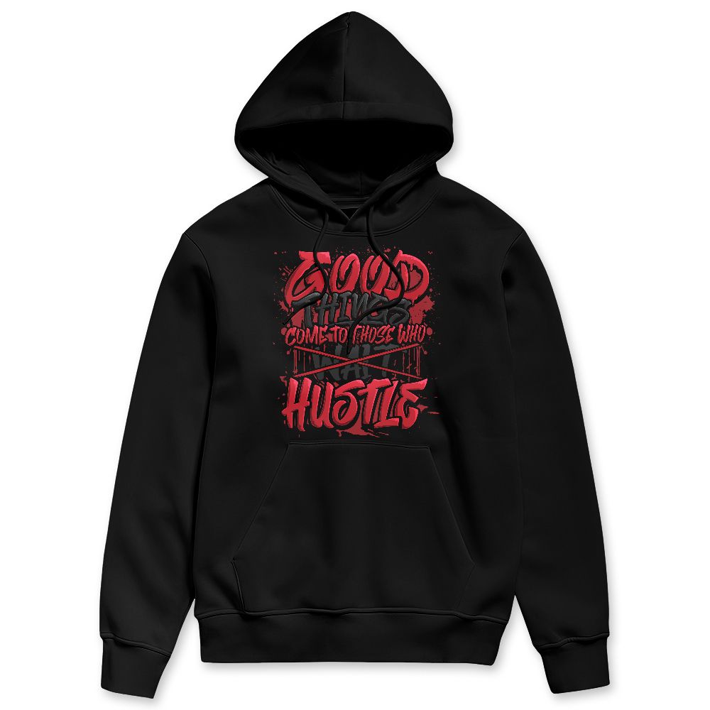 Flu-Game-12s-NastyJamz-Hoodie-Match-Good-Things