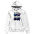 Air-Foamposite-One-Galaxy-NastyJamz-Hoodie-Match-Legit-Git