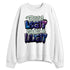 Air-Foamposite-One-Galaxy-NastyJamz-Sweatshirt-Match-Legit-Git
